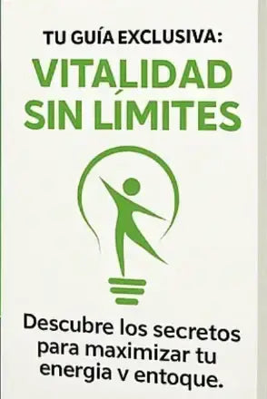 Guía de alimentación Virtual (Gratís)🎁